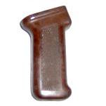Romanian Original Pistol Grip