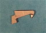 10/22/MK-II Titanium Extractor