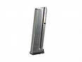Pistol Magazines