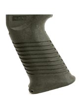 TAPCO AK-47 Saw Grip OD Green