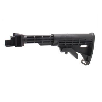 TAPCO AK-47 T6 Black Stock