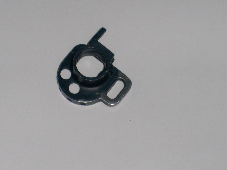 AMD-65 Lower Handguard Retainer
