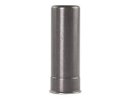 Pachmayr 12GA Azoom Snap Caps 2 Rounds
