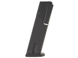 Beretta Factory 84  380 ACP 13-Round Steel Blue
