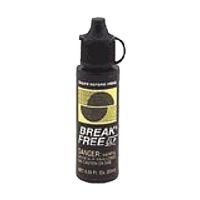 Break Free CLP-16 .68 Gun Kit Size Liquid