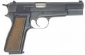 Browning Mags/Parts