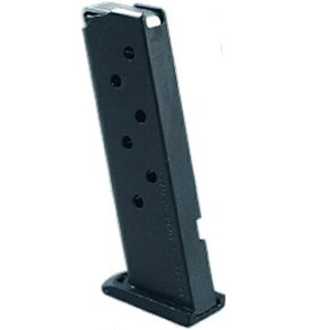 Beretta .32cal 7rnd.