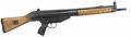 CETME Rifle Parts