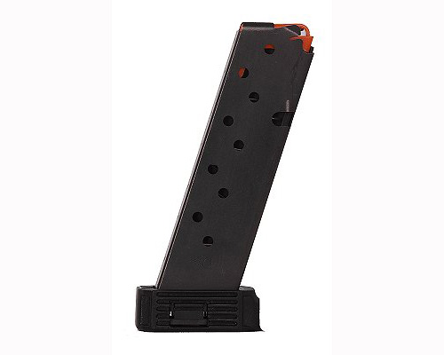 Hi-Point CLP40P/409STS 40s&w 10rd