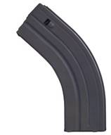 Rifle Magazines