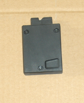 CZ AR .22LR 10rd mag
