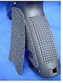 GLOCK DecalGrip models 20/21