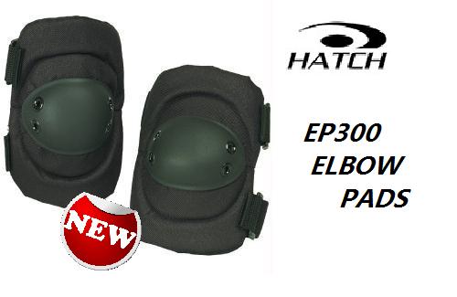 HATCH EP300 Elbow Pad NEW