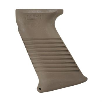 TAPCO AK-47 Saw Grip Flat Dark Earth