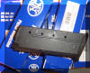 FN 5.7 Magazine, Factory FN, 20rnd, New In Box