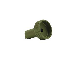 FN PS90/P90 SIGHT ADJUSTMENT TOOL