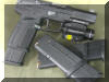 FN 5.7 10rnd Mag Extension