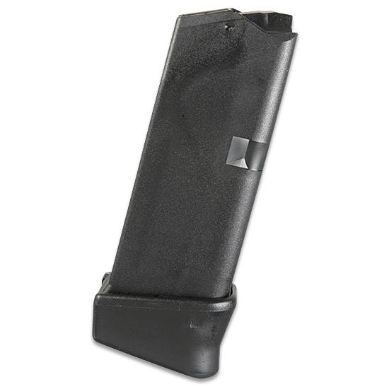 Glock Model 27 .40S&W Factory 9rnd
