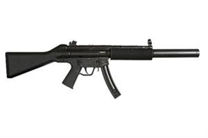 GSG 5/ GSG 522 Rifle Parts