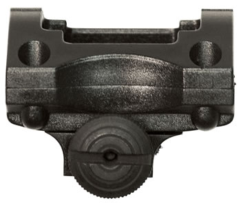 GSG-5 Laser Mount