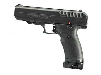 Hi-Point Mags/Parts