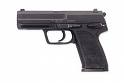 HK Mags/Parts