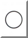 HK O RING FOR USP45 & MK23