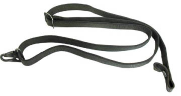 HK ORIGINAL LEATHER SLING