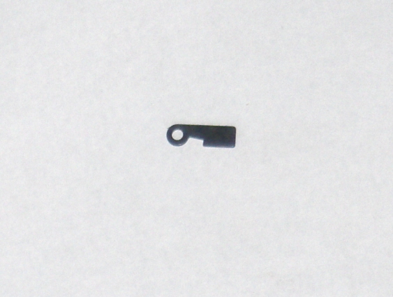 Tec 9 Disconnector
