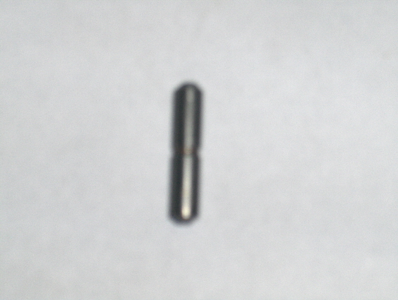 Tec 9 Assembly Pin