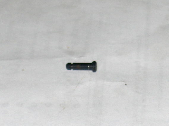Tec 9 Disconnector Axis Pin