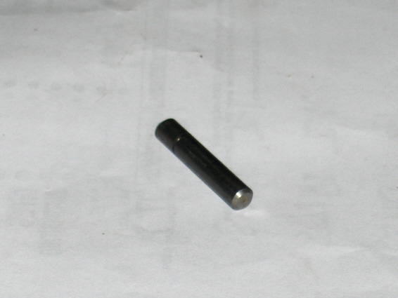 Tec 9 Sear Axis Pin