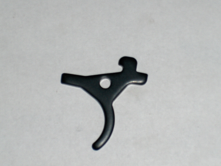 Tec 22 Trigger