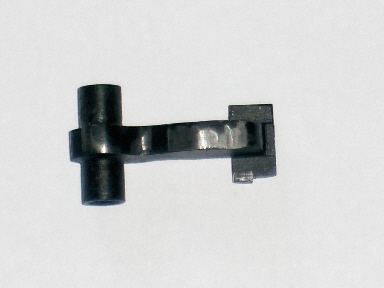 Hungarian AK-47 Hammer