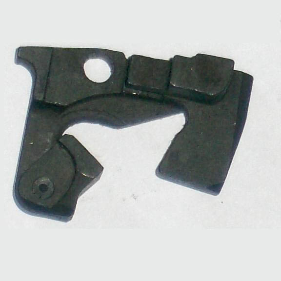 Hungarian AK-47 Rate Reducer