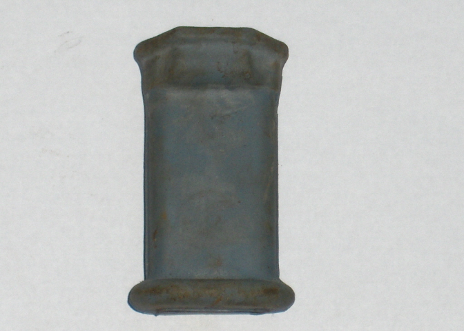 Rubber Insulator for AK Bayonet