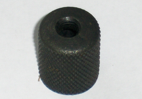 Mosin Nagant Muzzle Crown Protecter