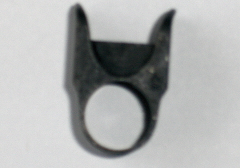 Mosin Nagant Front Sight