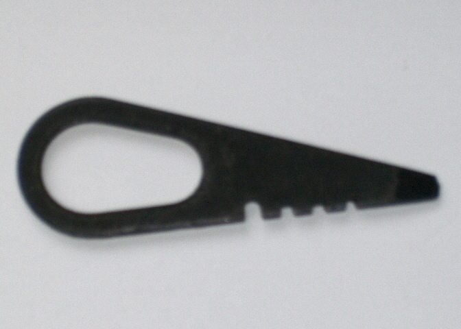 Mosin Nagant Tool