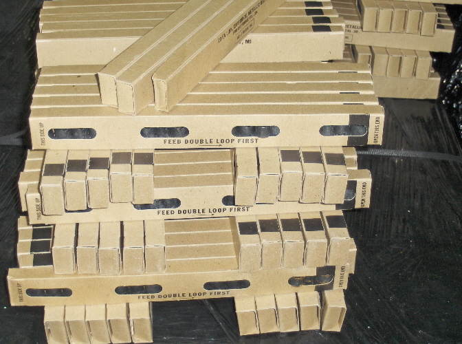 1919 30.06 Links (1260pk)