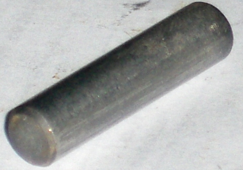 AK Original Barrel Pin