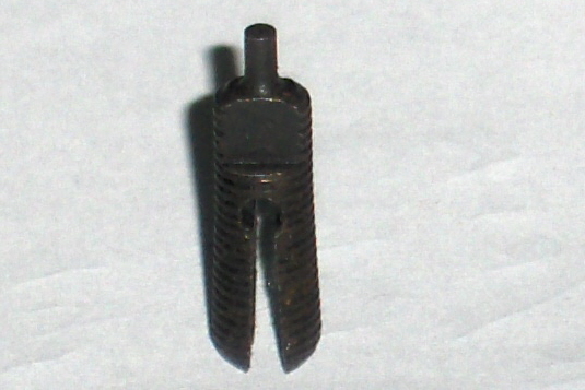 East German AK-47 Front Sight Post