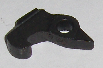 ROMAK III/FPK/PSL Disconnector