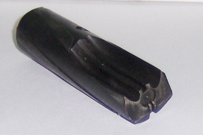 STERLING SMG BOLT ASSEMBLY