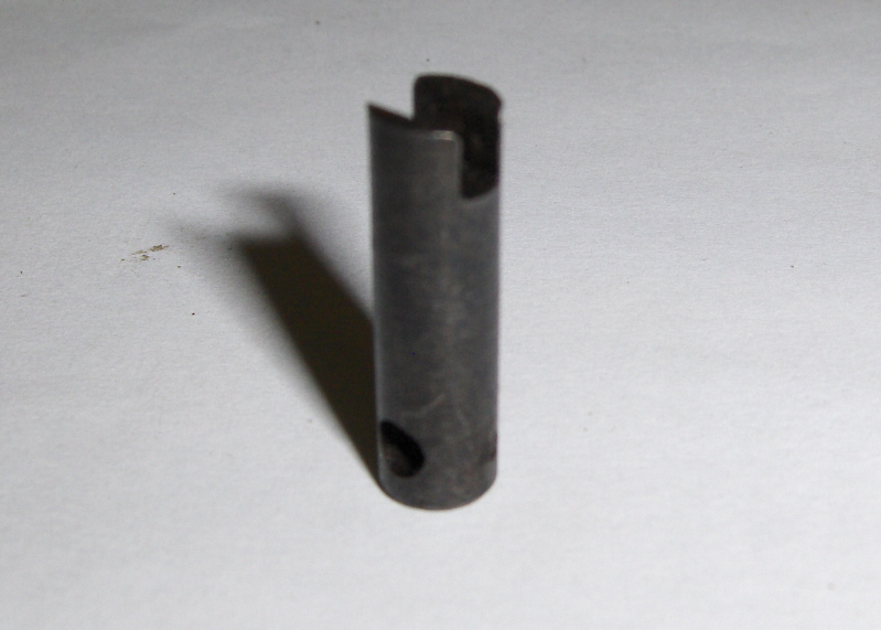 SKS Elevation Adjustment Tool (SIGHT TOOL)