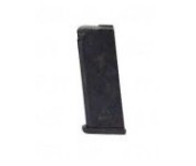 Kel-Tec P32-36 7rd .32 Auto Factory Blue