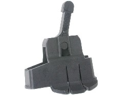 Butler Creek LULA Loader (AR-15/M16)