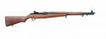C&R Firearms
