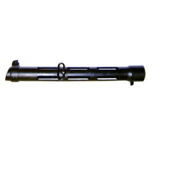 Suomi Barrel Shroud