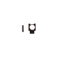 Suomi Bolt Spring Retainer and Pin
